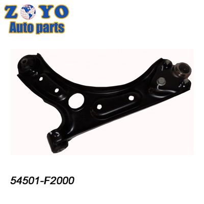 Pièces détachées de suspension pour Hyundai Elantra 2004-2009