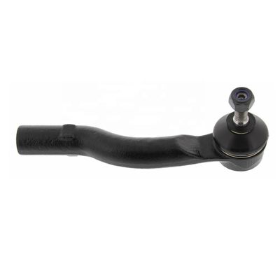 Pièces de suspension de voiture standard Résistance à l'attachement pour Nissan Micra k10 k11 2010-2015 Scala
