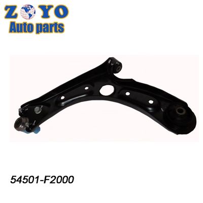 Pièces détachées de suspension pour Hyundai Elantra 2004-2009