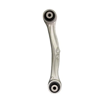 Armure de commande inférieure arrière en aluminium pour Tesla Model X 2016-2020 de OEM Standard