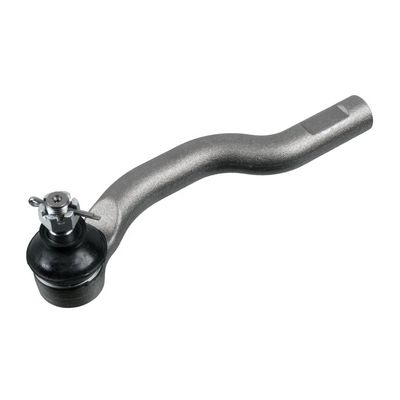 Joints à billes de montage de tiges pour Suzuki Swift 2010 pièces de direction automatique 48820-M74L00