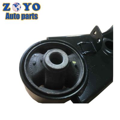 Kia Sorento III 16-20 54500-C5000 bras de commande du système de suspension avec numéro d'étiquette et modèle de voiture