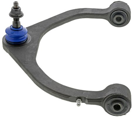 Remplacer/réparer le bras de commande inférieur en acier forgé à but de balle pour Dodge RAM 1500 2010
