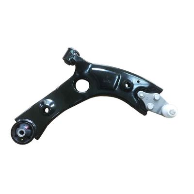 54501C6000 DONGFENG KIA bras de commande avant inférieur pour Kia Sorento III 2016-2020 estampillé