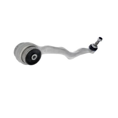 RK621978 bras de commande avant gauche pour Ford Focus Mercedes W220 2010- OEM Standard