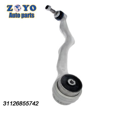 RK621978 bras de commande avant gauche pour Ford Focus Mercedes W220 2010- OEM Standard