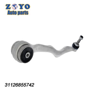 RK621978 bras de commande avant gauche pour Ford Focus Mercedes W220 2010- OEM Standard