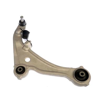 2006-2013 Année bras de commande avant inférieur RK620196 pour Nissan Altima High Cost Performance