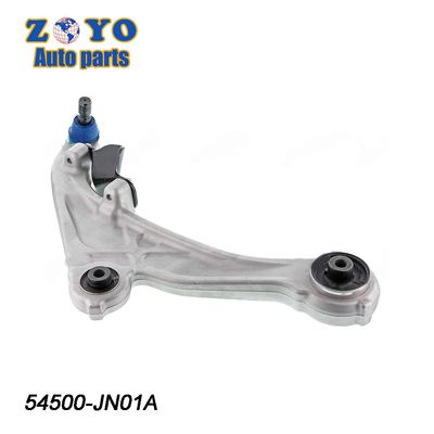 2006-2013 Année bras de commande avant inférieur RK620196 pour Nissan Altima High Cost Performance