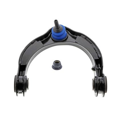 Le bras de commande gauche pour DODGE DURANGO 2013 CMS251236 68224238AB