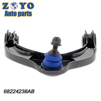 Le bras de commande gauche pour DODGE DURANGO 2013 CMS251236 68224238AB