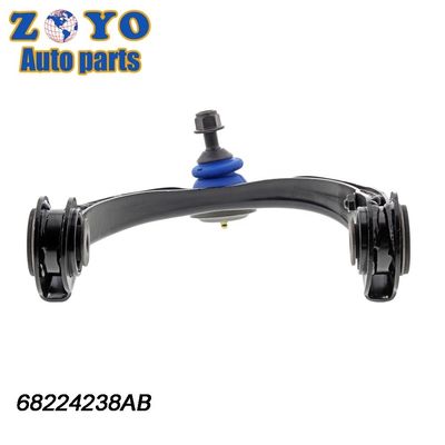 Le bras de commande gauche pour DODGE DURANGO 2013 CMS251236 68224238AB