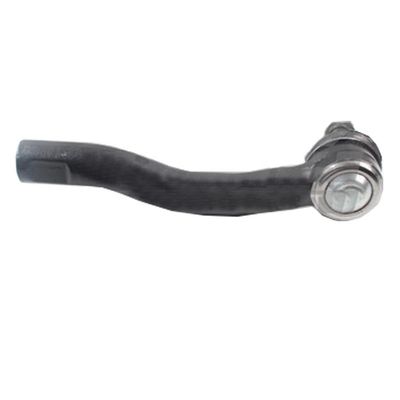 Pièces de suspension de voiture de haute performance pour Toyota Yaris/Vitz 05-22