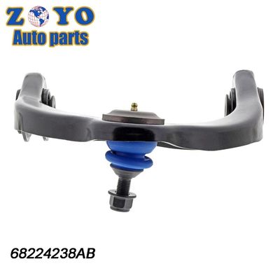 Le bras de commande gauche pour DODGE DURANGO 2013 CMS251236 68224238AB