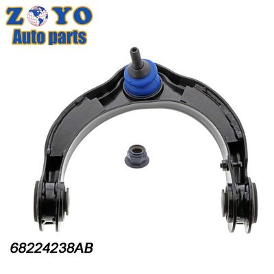 Le bras de commande gauche pour DODGE DURANGO 2013 CMS251236 68224238AB
