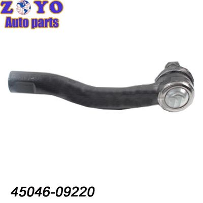 Pièces de suspension de voiture de haute performance pour Toyota Yaris/Vitz 05-22