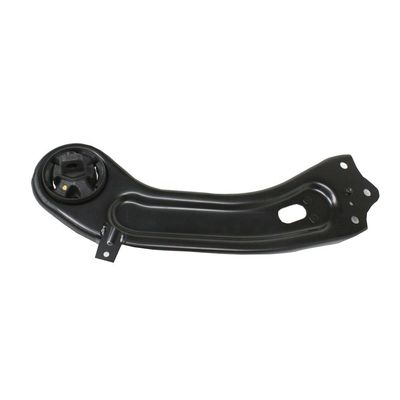 Réservoirs pour les voitures Kia Sorento 16-19