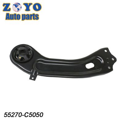 Réservoirs pour les voitures Kia Sorento 16-19