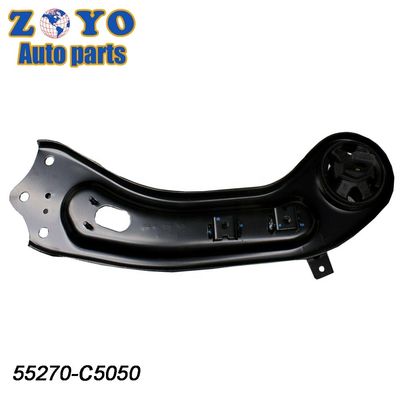 Réservoirs pour les voitures Kia Sorento 16-19