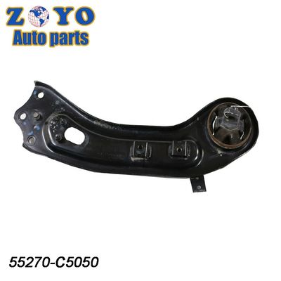Réservoirs pour les voitures Kia Sorento 16-19