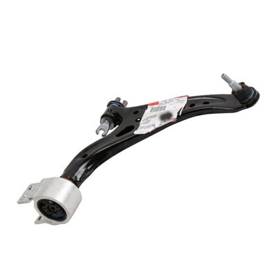 Le bras de commande avant droit pour les pièces de suspension de la Chevrolet EQUINOX GMC TERRAIN 2018-2020