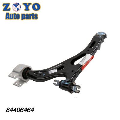 Le bras de commande avant droit pour les pièces de suspension de la Chevrolet EQUINOX GMC TERRAIN 2018-2020