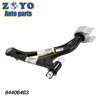 Le bras de commande avant droit pour les pièces de suspension de la Chevrolet EQUINOX GMC TERRAIN 2018-2020