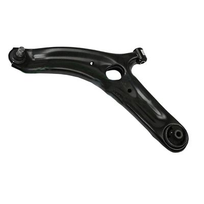Pièces automobiles standard OEM pour KIA Forte 09-17 Manche de commande avant gauche inférieure 54500-1X000