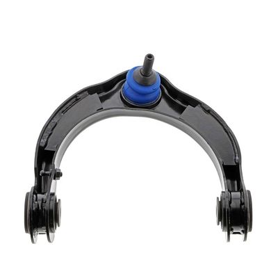 Armes de commande avant supérieures pour DODGE DURANGO 16-20 Position droite Performance fiable