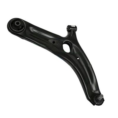 Le système de suspension automatique de la Kia Forte 2010-2015 bras de commande gauche droit OEM NO 54501-2X000