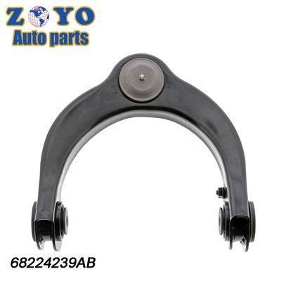 Armes de commande avant supérieures pour DODGE DURANGO 16-20 Position droite Performance fiable