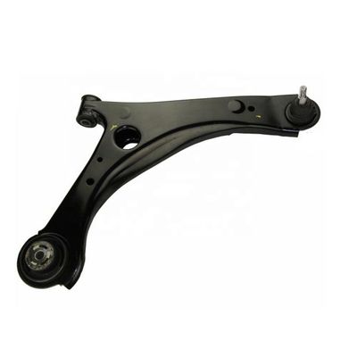 Assemblage conjoint de la boule de bras de commande en noir pour Dodge Grand I10 Caravan CMS251002