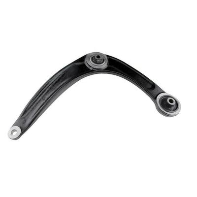 PEUGEOT MPV 3008 2007-2010 bras de commande avant inférieur pour le système de suspension gauche en bon état
