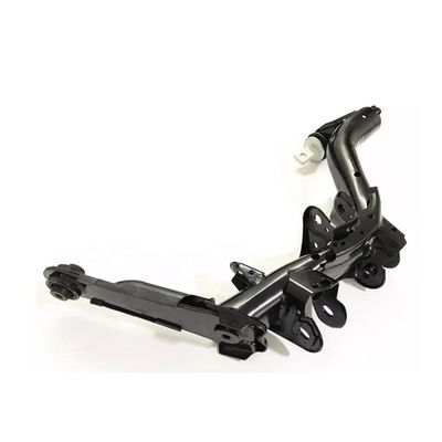 Sous-cadre de voiture pour Honda CR-V IV Civic 2015-2016 Performance supérieure