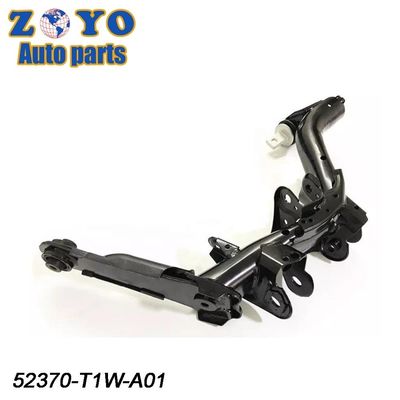 Sous-cadre de voiture pour Honda CR-V IV Civic 2015-2016 Performance supérieure