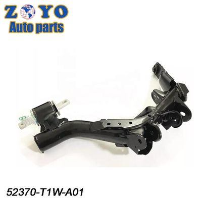 Sous-cadre de voiture pour Honda CR-V IV Civic 2015-2016 Performance supérieure