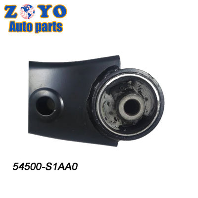54500-S1AA0 Nature Rubber Bushing avant gauche bras de commande inférieur pour Santa Fe 21-22