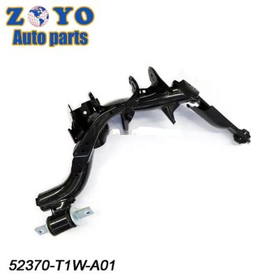 Sous-cadre de voiture pour Honda CR-V IV Civic 2015-2016 Performance supérieure