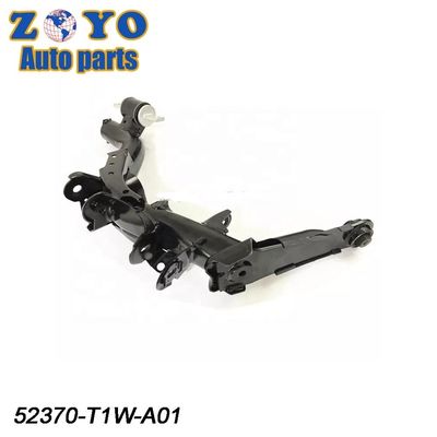 Sous-cadre de voiture pour Honda CR-V IV Civic 2015-2016 Performance supérieure