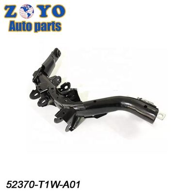 Sous-cadre de voiture pour Honda CR-V IV Civic 2015-2016 Performance supérieure