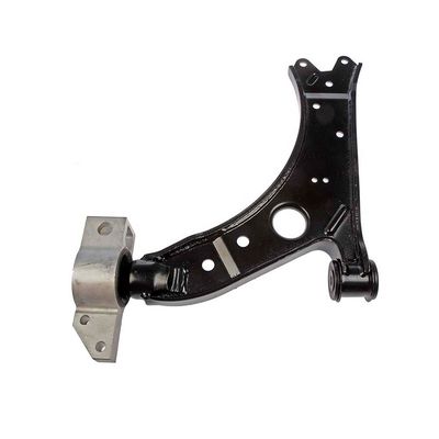 GOLF V Année 2003-2008 bras de commande avant gauche inférieur pour Skoda Octivia 1K0407151P K620141