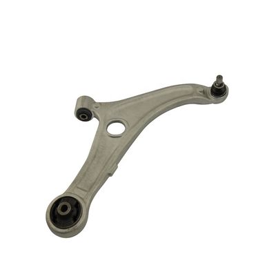 Bracelet de commande pour Hyundai i40 11-21 Position droite du montage de voiture Hyundai 54501-3Z700