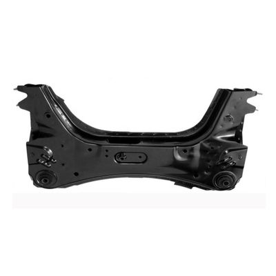 Remplacement de sous-châssis pour Nissan Tiida 2005-2010