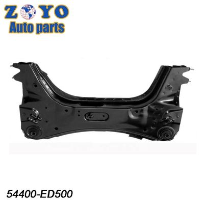 Remplacement de sous-châssis pour Nissan Tiida 2005-2010