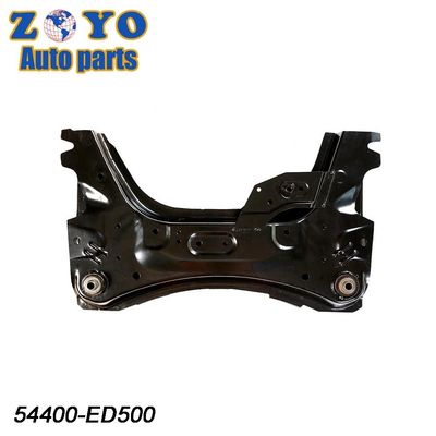 Remplacement de sous-châssis pour Nissan Tiida 2005-2010