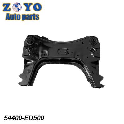 Remplacement de sous-châssis pour Nissan Tiida 2005-2010