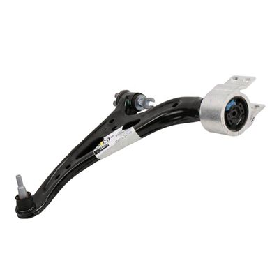 Système de suspension avant bras gauche bras pour Chevrolet Equinox 18-20 GMC Terrain 18-20