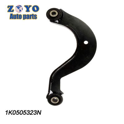 Remplacement/réparation du bras de commande avant inférieur RK640613 pour VW Passat 1K0505323N K640631