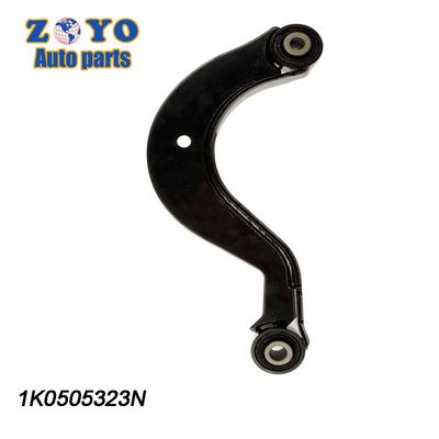 Remplacement/réparation du bras de commande avant inférieur RK640613 pour VW Passat 1K0505323N K640631