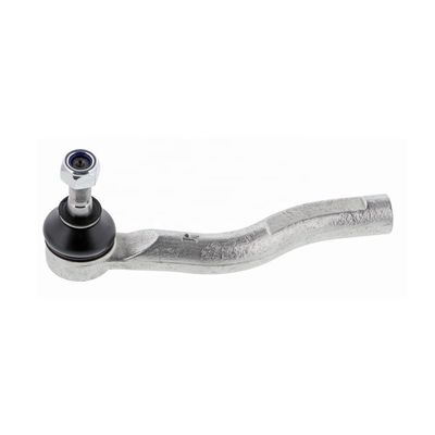 Pièces de direction pour Toyota Yaris 14-20 End Tie Rod et autres pièces automobiles 45046-09220